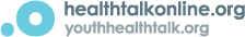 Healthtalkonline